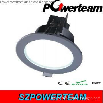 18W LED Downlight,Energy saving Lamp